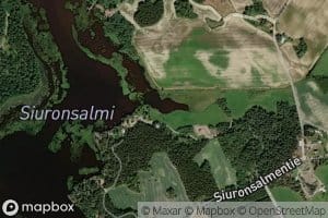 Kortelahti