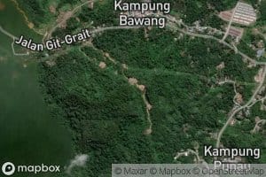 Sungai Kedayan