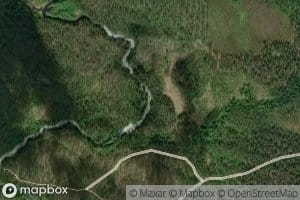 Pitkakoski