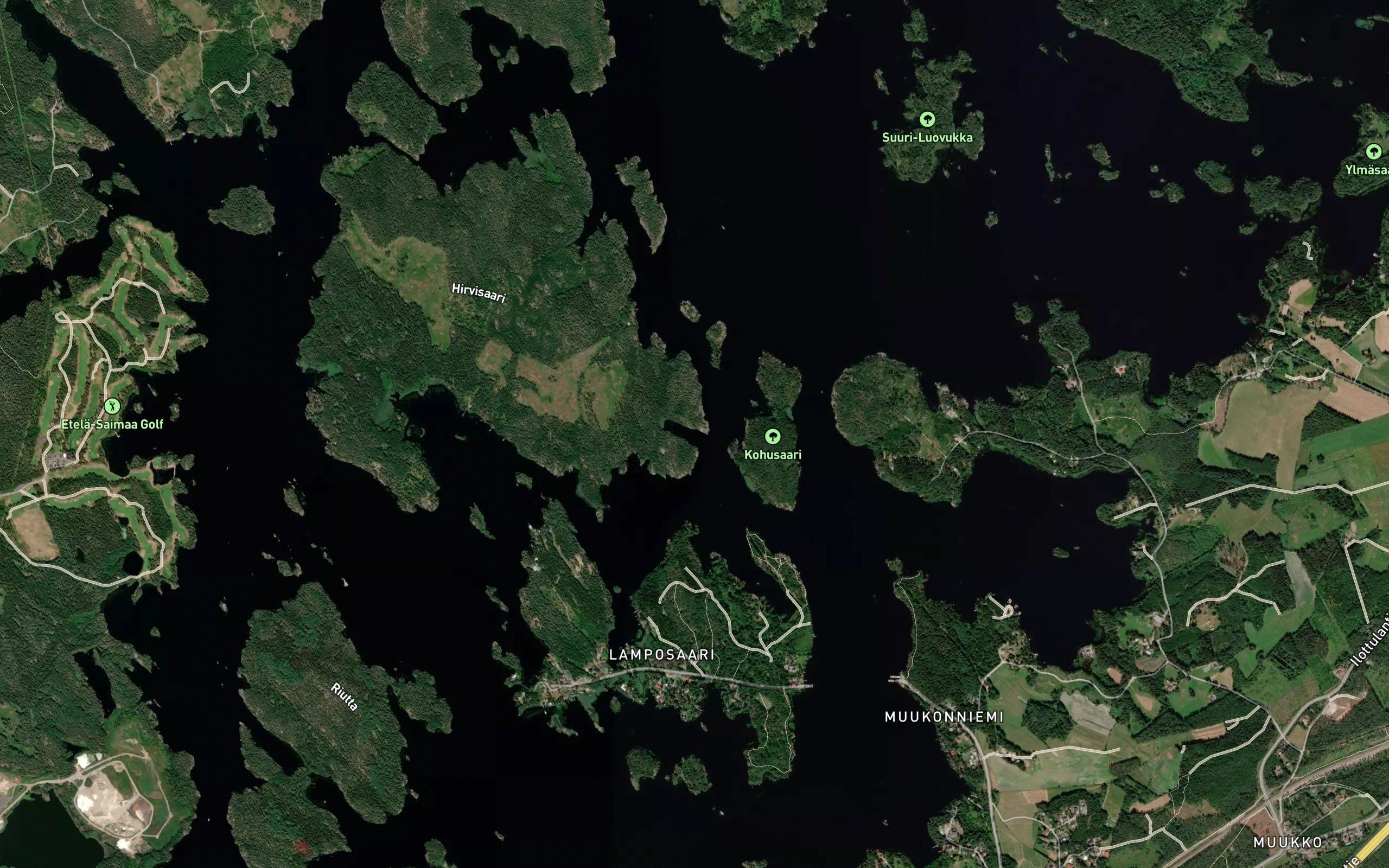 Patalahti