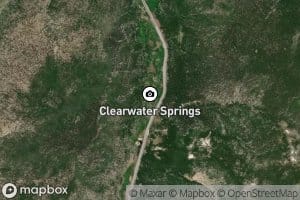 Clearwater Springs