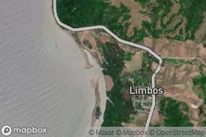 Limbos Creek