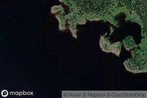 Norrviken