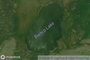 Bianco Lake