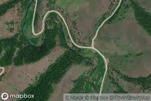 Sumac Creek