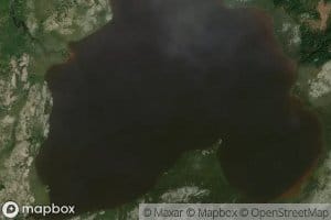 Lac Mischikami
