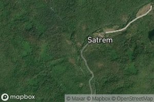 Cundachibatiachi Noi