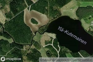 Komujoki