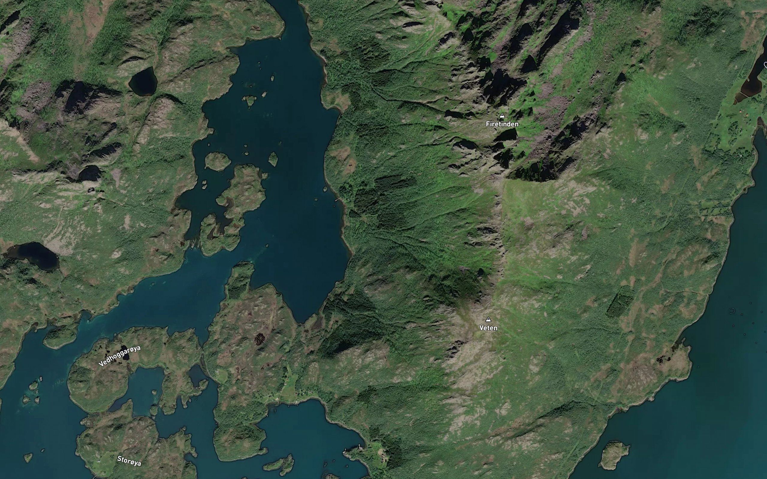 Heimerjordelva