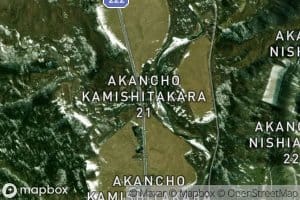 Chichappu Gawa
