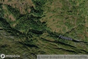 Finnlielva