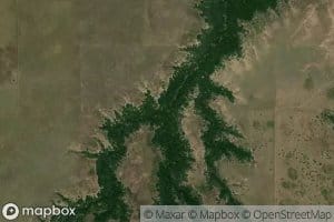 Sand Creek