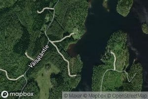 Kotalahti