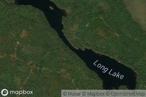 Long Lake