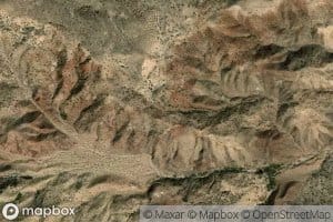 Cheshmeh-ye Chenar Khuni