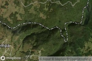 Quetzalapa