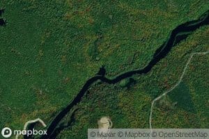 Ruisseau Findlay