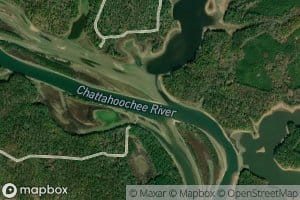 New River