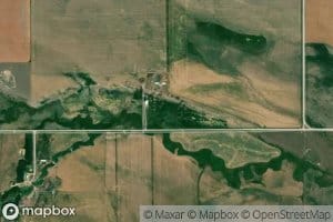 12N14E01CD__01 Spring