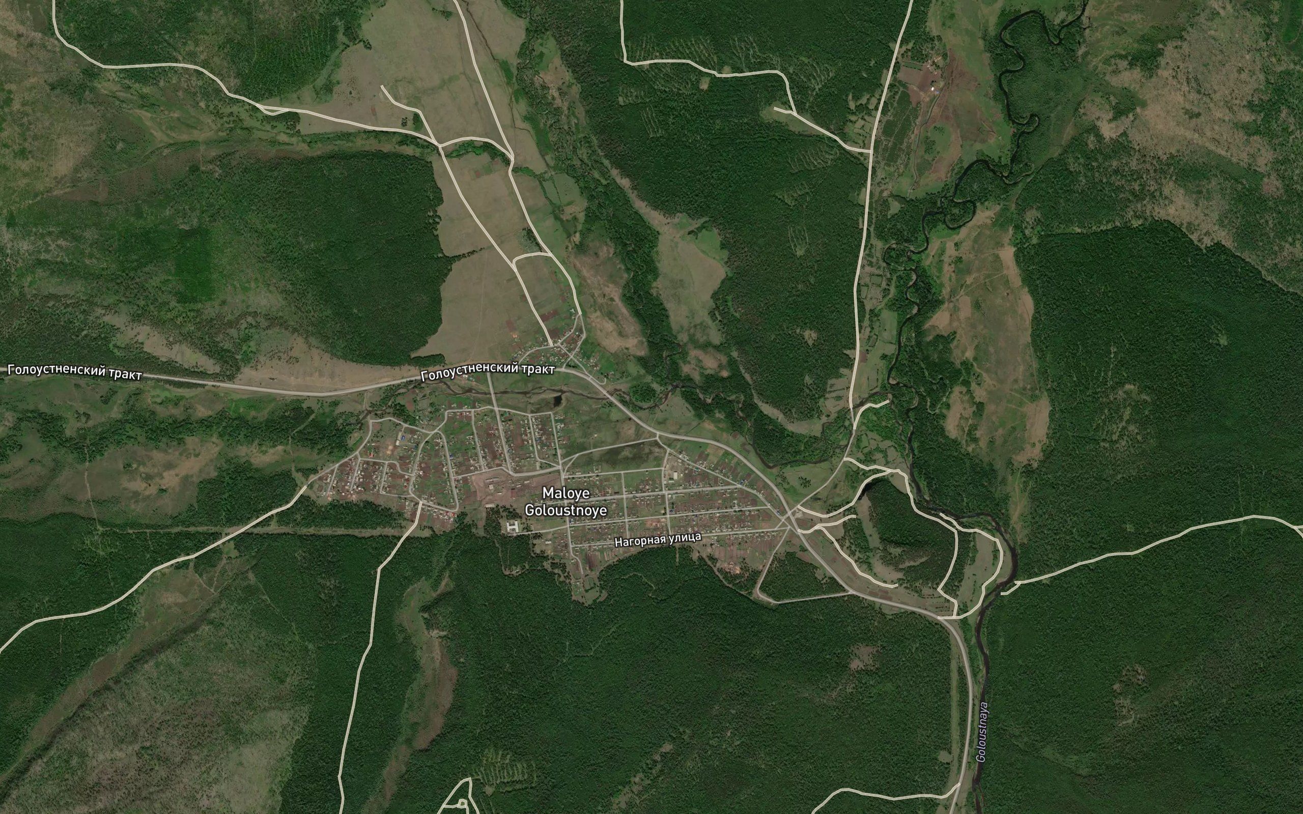 Toretsa