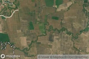 Khlong Kut Khon Kaen