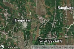 Kali Balamoyang
