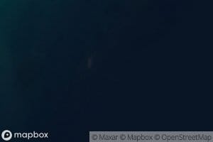 Recife da Coroa Alta