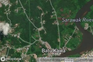 Sungai Kilapak