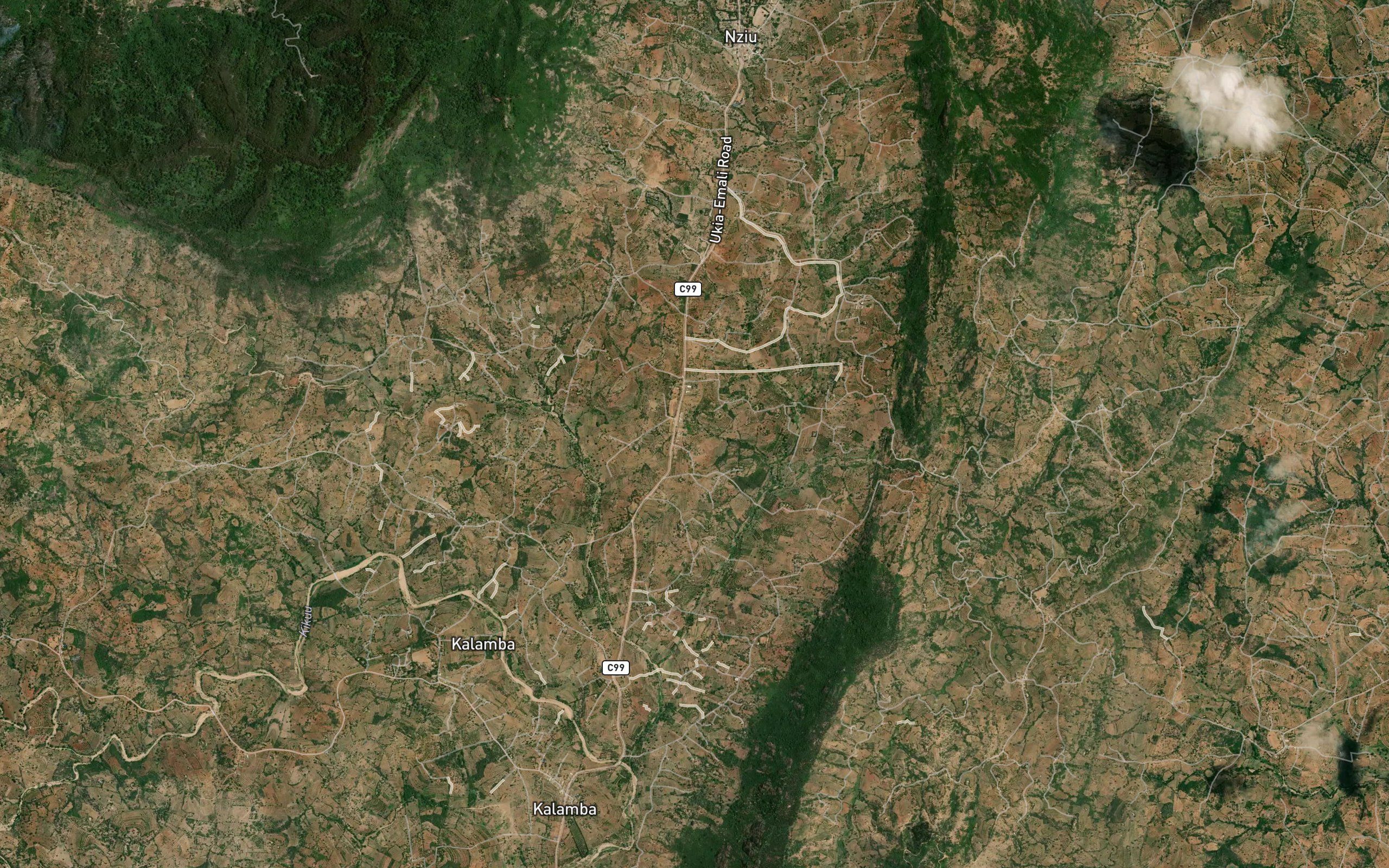 Kyunguni