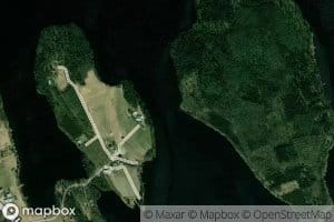 Hautosalmi