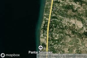 Binangan Simarbalani