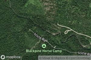 Black Pine Creek