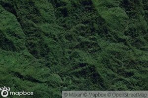 Waikawakawakuluva Creek