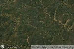 Barranca Chichimatlan