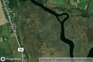 Indian River