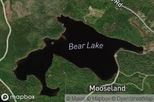 Bear Lake