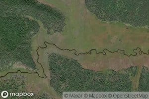 Pervyy Poperechnyy Klyuch