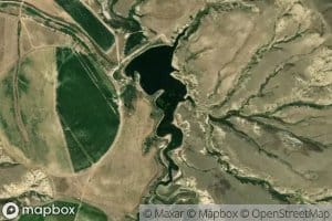 Quick Reservoir