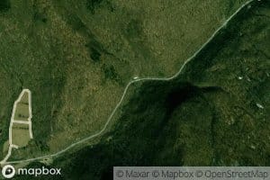 Norton Brook