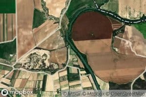 Arroyo de Valdepuerco