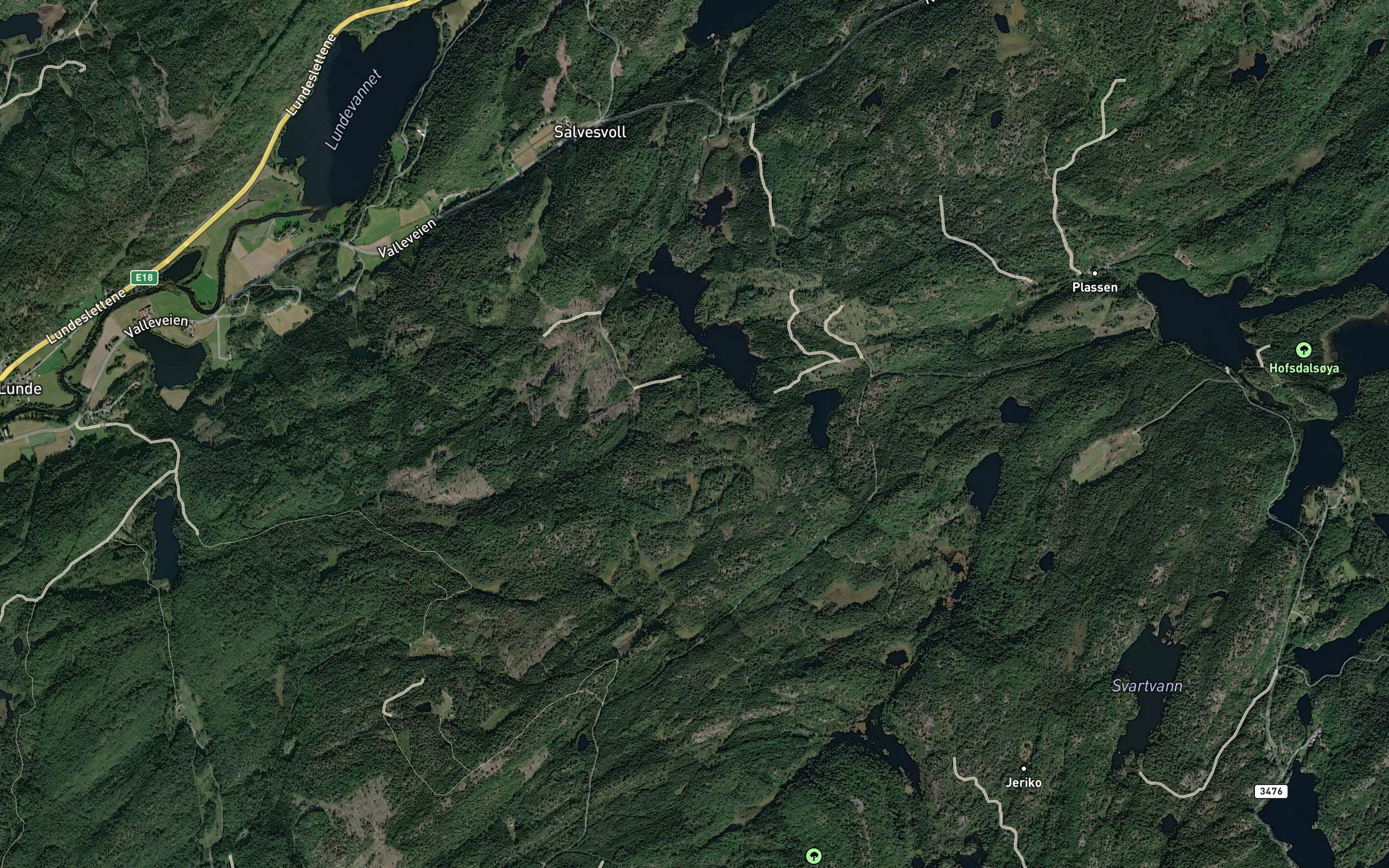 Poddehala