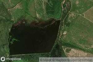 Cienaga de Puricaure