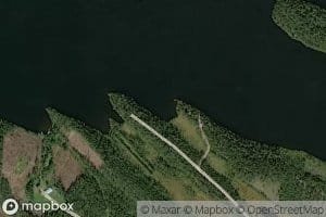 Jatkolahti