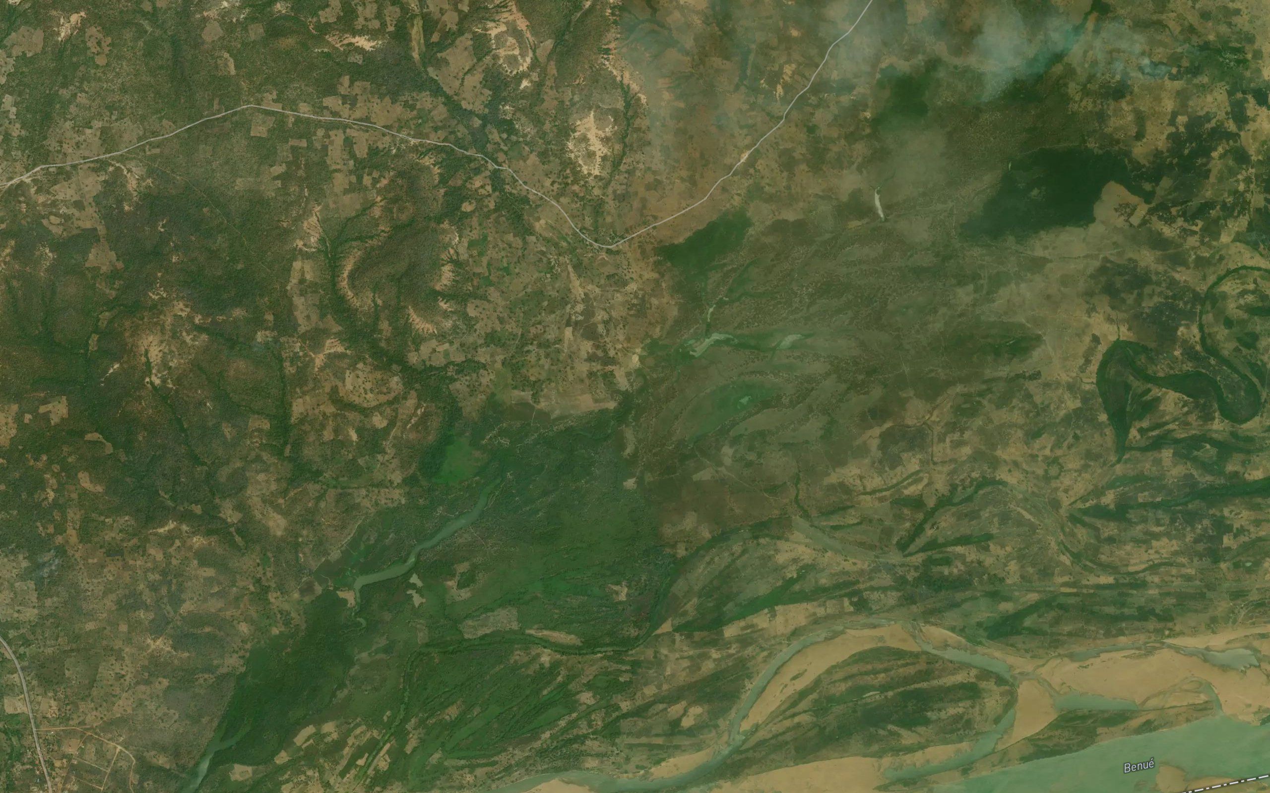 AwojiStream