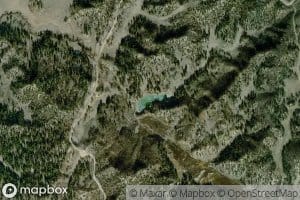 Arrowhead Lake