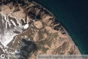 North-northeast Bight