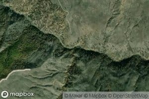 Kill Dry Creek
