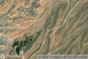 Rudkhaneh-ye Gin Darreh