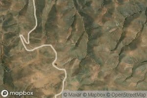 Cheshmeh-ye Sarbazeh Arki