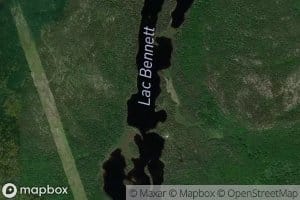 Lac Bennett